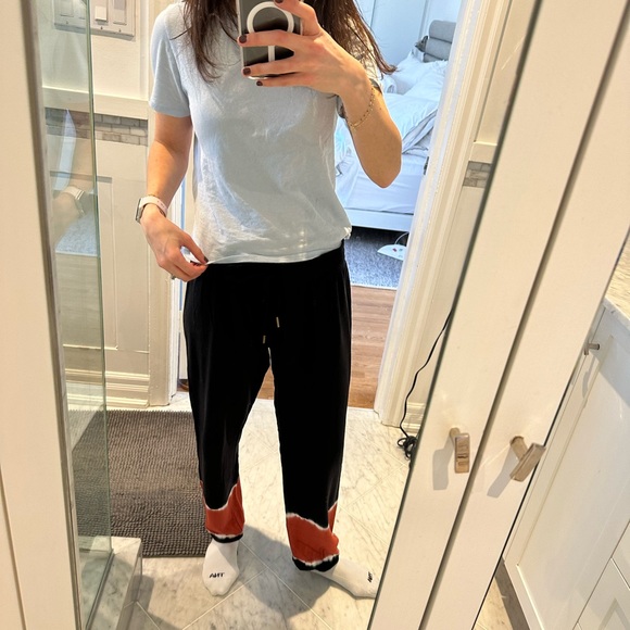 PJ Salvage sweats size M - Picture 4 of 4